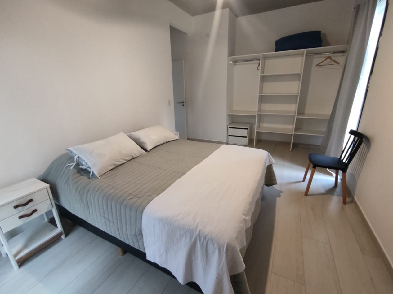 Casa Villarobles Pinamar, Costa Esmeralda