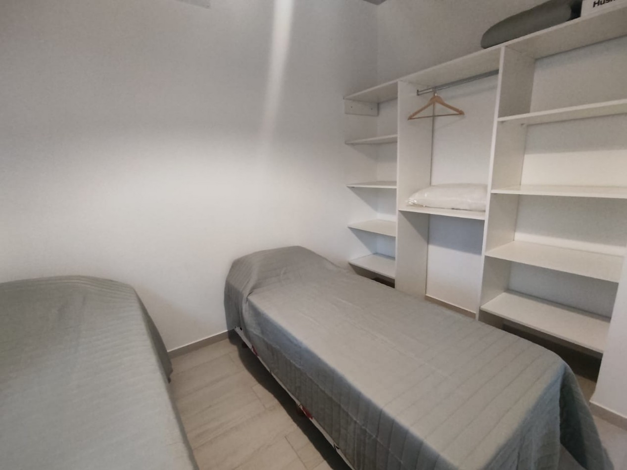 Casa Villarobles Pinamar, Costa Esmeralda