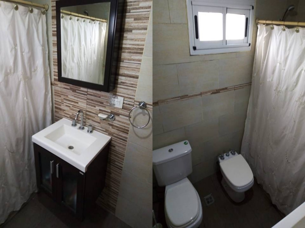 HERMOSA CASA ESTILO MODERNO