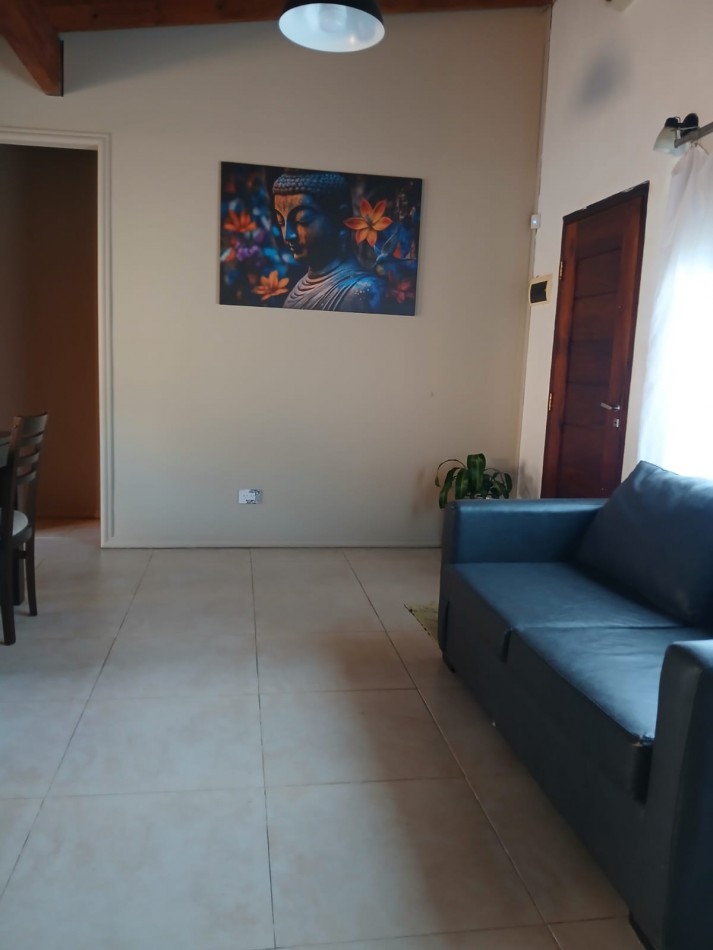 HERMOSA CASA ESTILO MODERNO