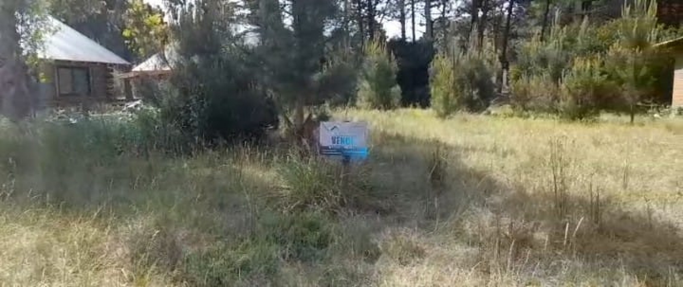 Lote de 500 m2. Nueva Atlantis