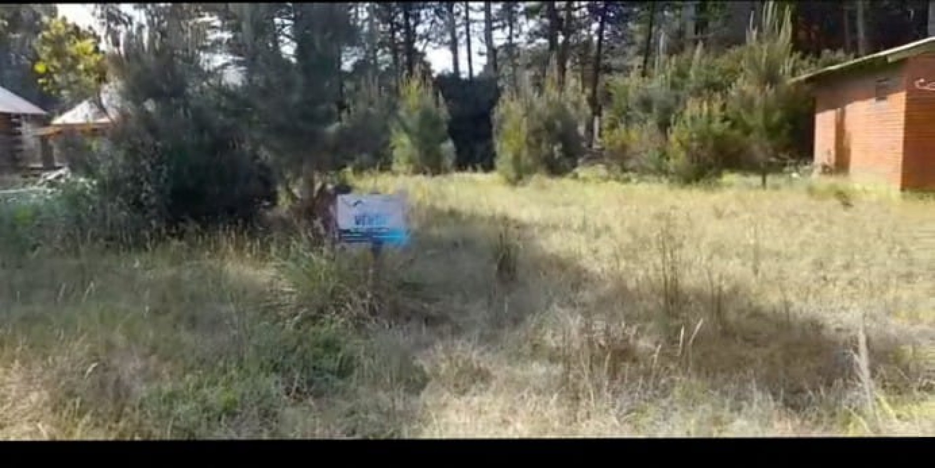 Lote de 500 m2. Nueva Atlantis