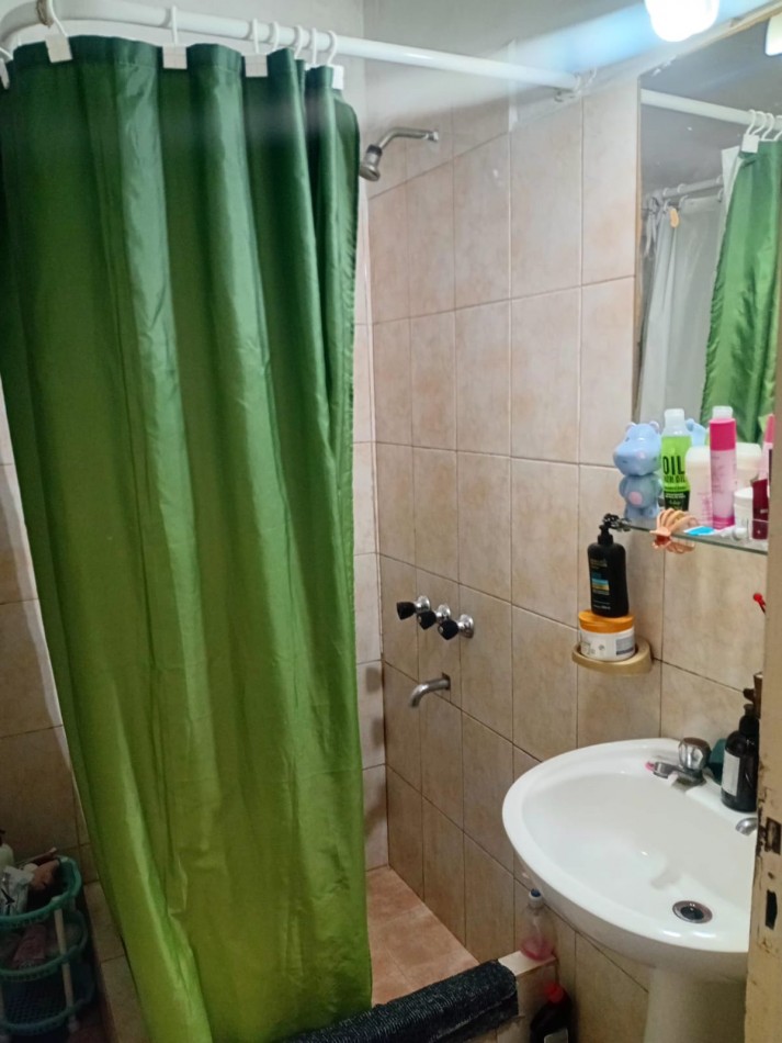 CASA + DPTO. MAR DE AJO