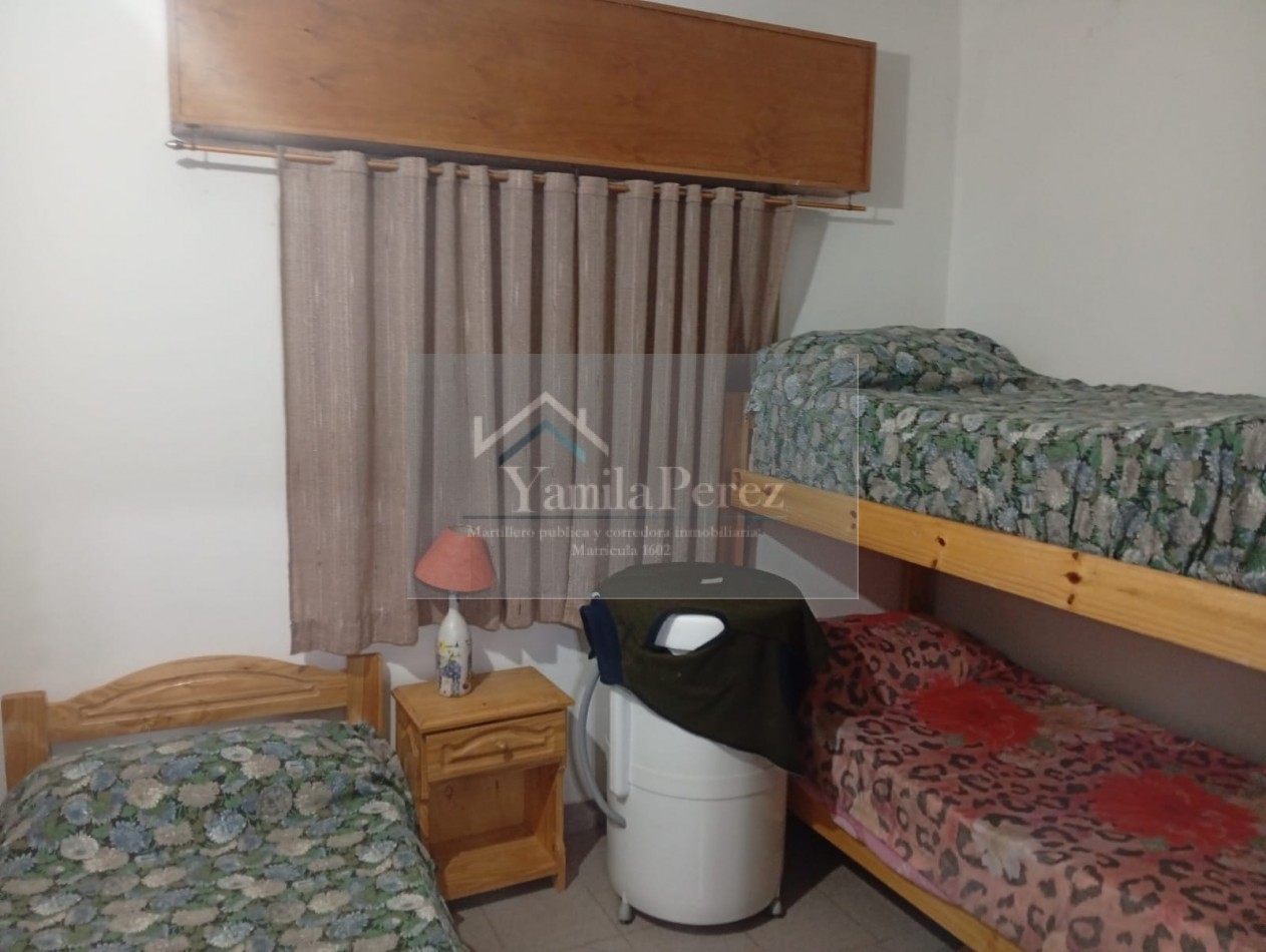 ¡Oportunidad en Mar de Ajo Norte!