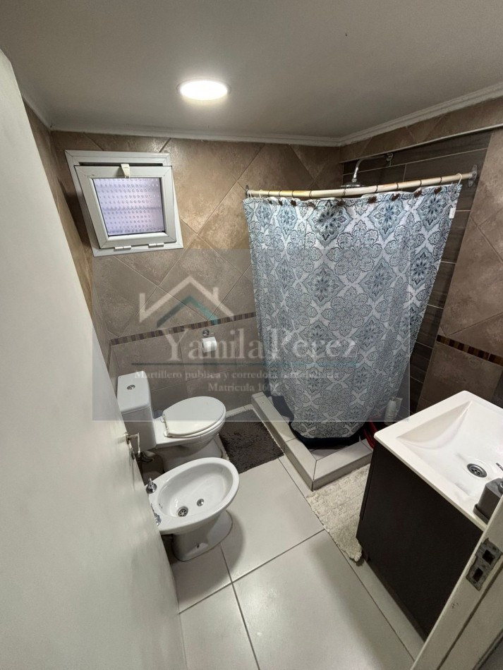 OPORTUNIDAD UNICA-CASA CON PISCINA EN MAR DE AJO 