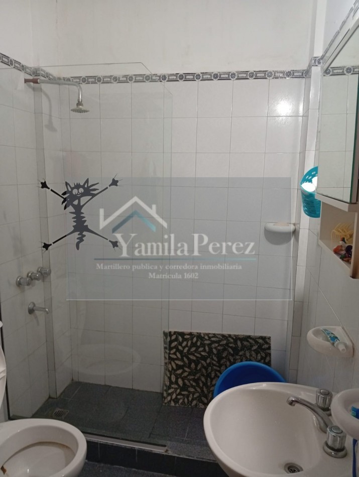 ¡Oportunidad en Mar de Ajo Norte!