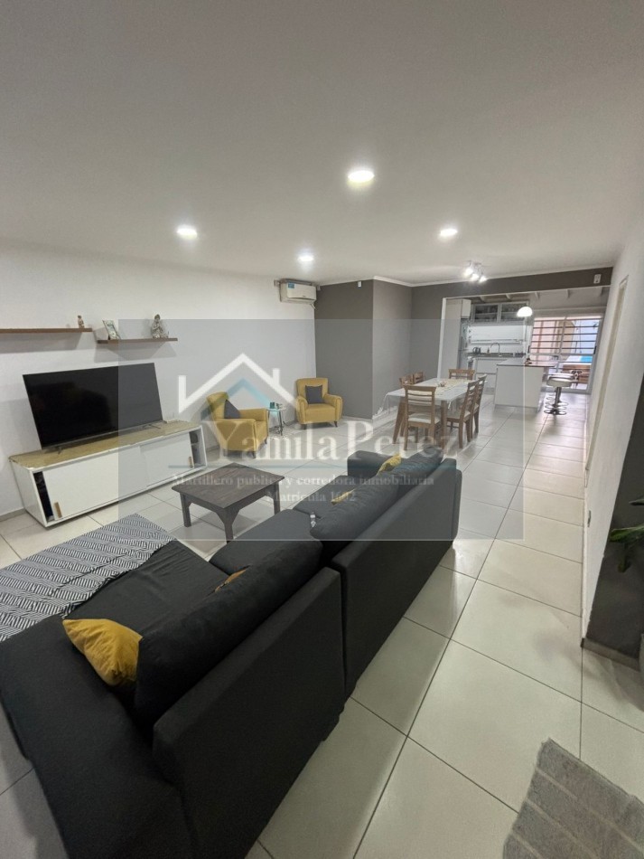 OPORTUNIDAD UNICA-CASA CON PISCINA EN MAR DE AJO 