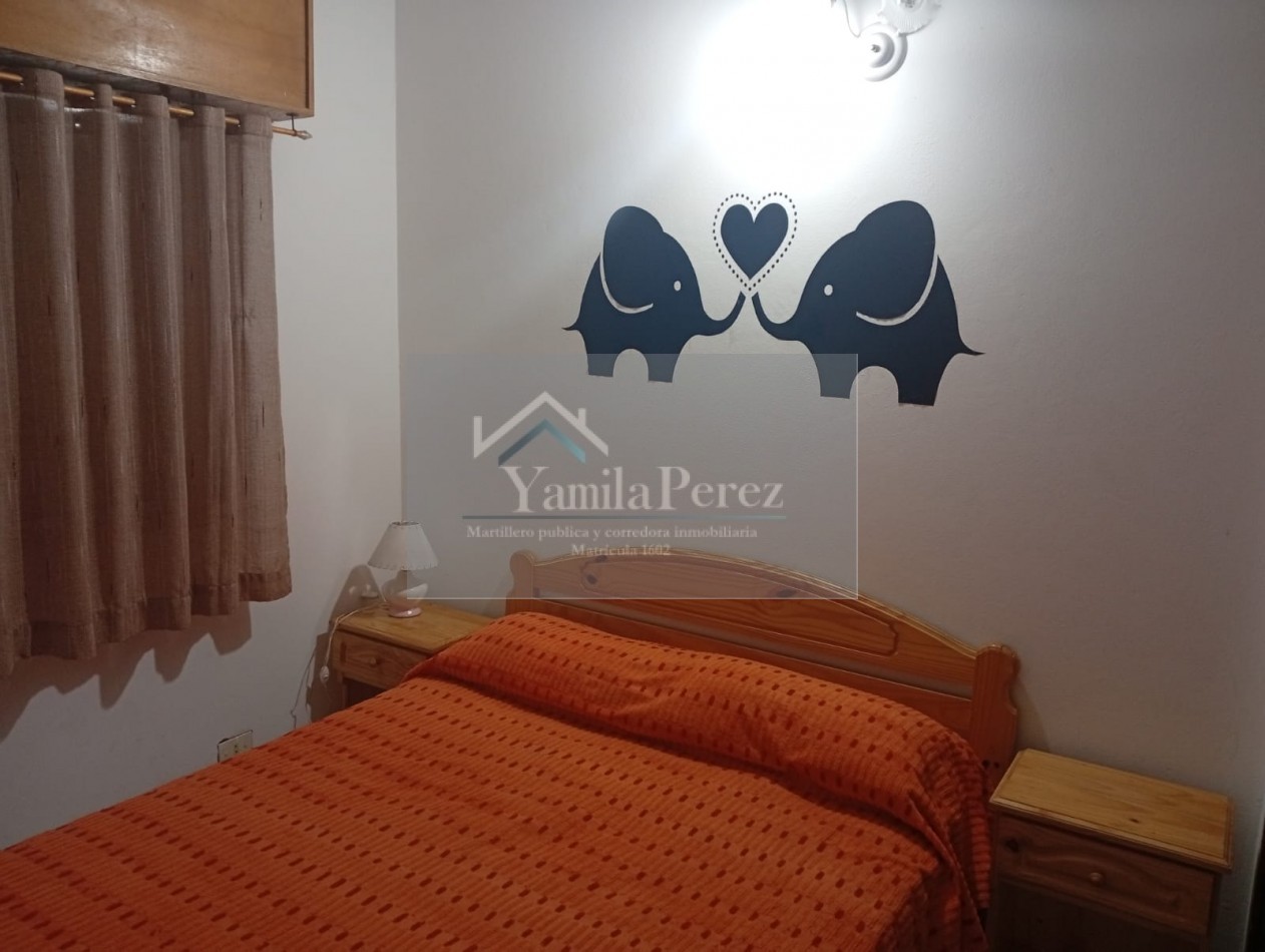 ¡Oportunidad en Mar de Ajo Norte!