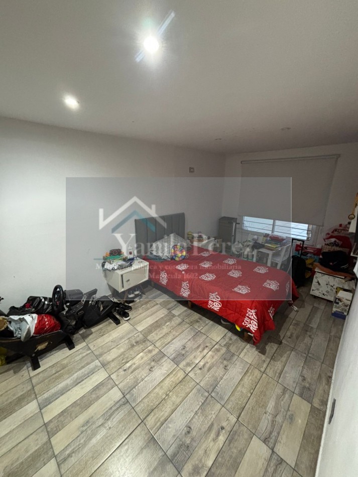 OPORTUNIDAD UNICA-CASA CON PISCINA EN MAR DE AJO 