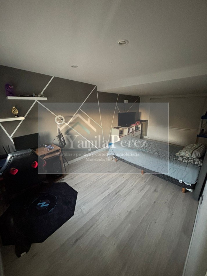 OPORTUNIDAD UNICA-CASA CON PISCINA EN MAR DE AJO 