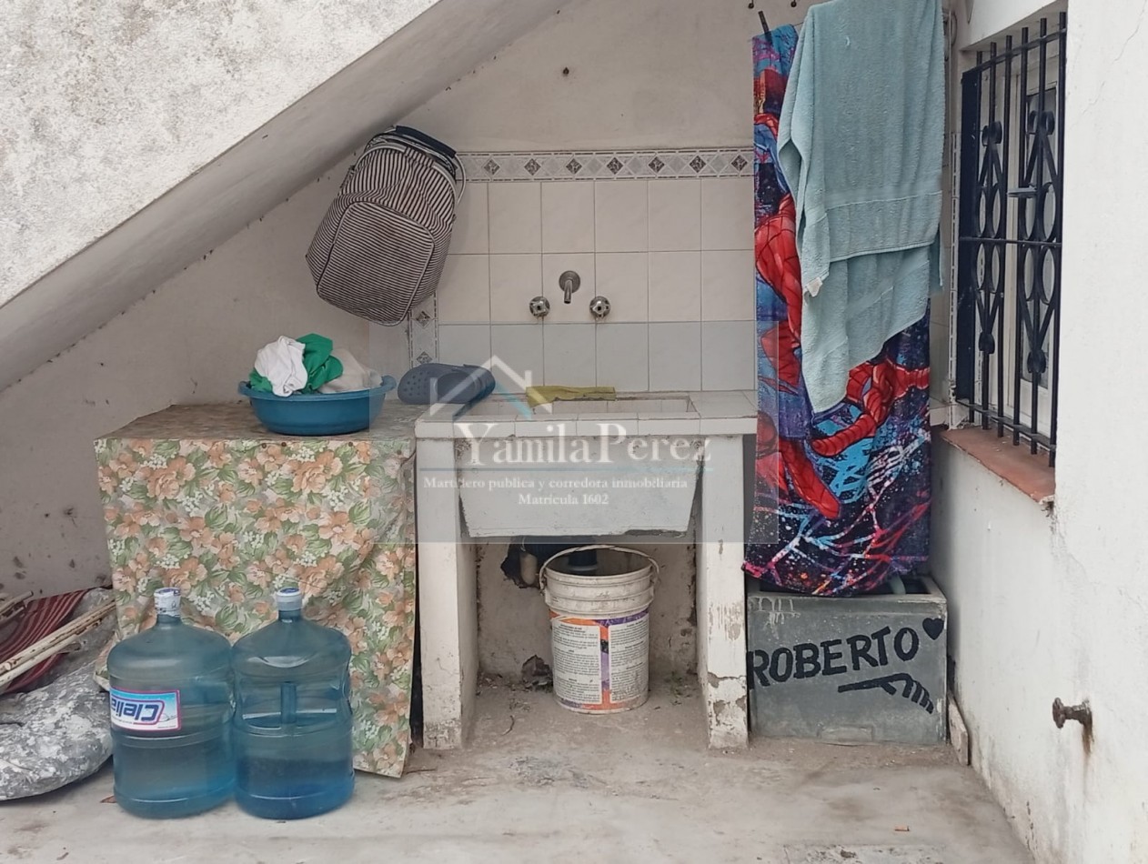 ¡Oportunidad en Mar de Ajo Norte!