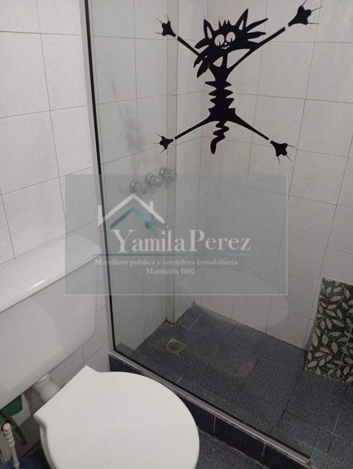 ¡Oportunidad en Mar de Ajo Norte!