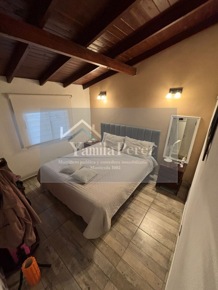 OPORTUNIDAD UNICA-CASA CON PISCINA EN MAR DE AJO 