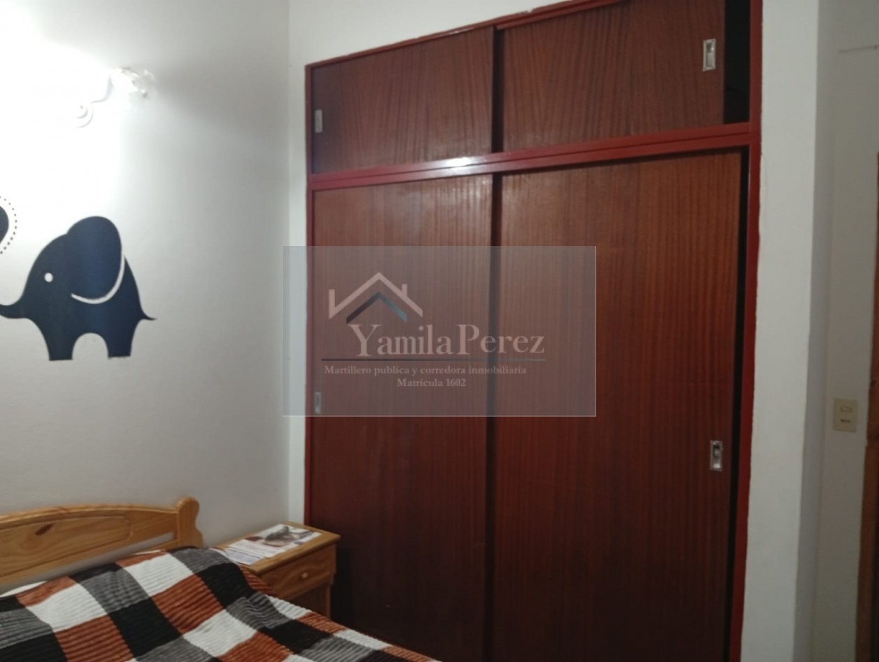 ¡Oportunidad en Mar de Ajo Norte!