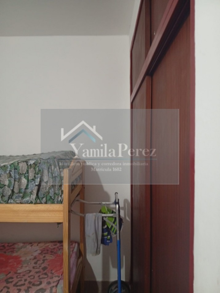 ¡Oportunidad en Mar de Ajo Norte!