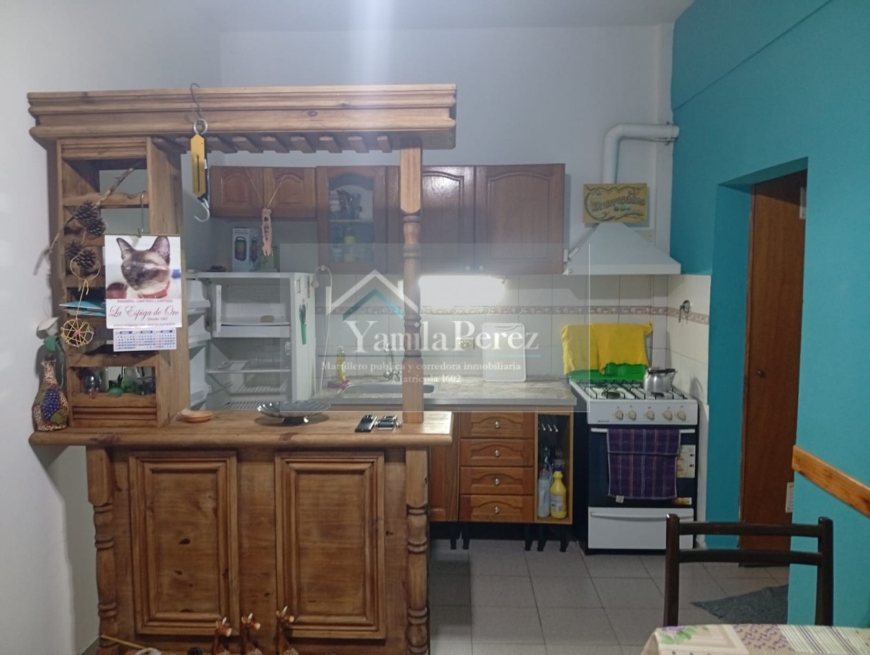 ¡Oportunidad en Mar de Ajo Norte!