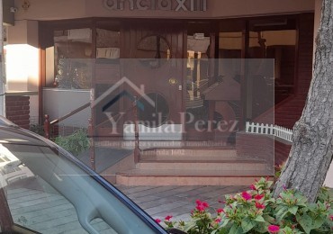 DPTO. 2 AMBIENTES CON GAS NATURAL