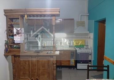 ¡Oportunidad en Mar de Ajo Norte!